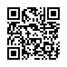 QR Code for 3PBcnxQb7x9dFA64fdS7ouDadeHy3rQXN5