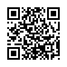 QR Code for 3PBcoactvGG9Qx5MUYA5nCWSeUHYP7b5hW