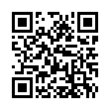 QR Code for 3PBcrk1Vw7mrsobC89ae6RWvCw3ARTm6sb