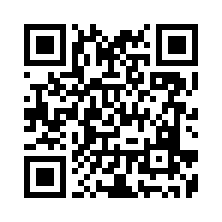 QR Code for 3PBcsibdoKtLSMepwLWvPs7snGsLr8eo2L