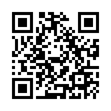 QR Code for 3PBcwi123a3TpGmo7AvXShP35ScN4ujCxf