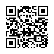 QR Code for 3PBczc6g3nSfzCYADxkmAfaevmJSgb15tr
