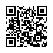 QR Code for 3PBd3dS6Lj5DLrPS3xbJrSTaFYjHeFzmQX
