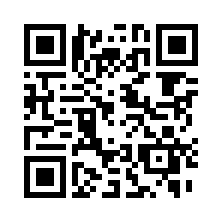 QR Code for 3PBd7HyQX9neUrStp9Kp9eFZUWATRJsWWu