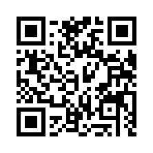 QR Code for 3PBd9M8Dc8MU43BPUpC8JUyotZDghJ8X6c