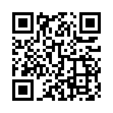 QR Code for 3PBdAEy4rAw2TMLkUTRktYUbQRVB4qURQ3