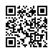 QR Code for 3PBdAkSFFVhJPBFAEDdB4pNX7UwprsYkZ4
