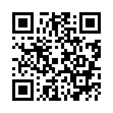 QR Code for 3PBdBAsT1jzhg4jQhJ6cPyMW4qKgZjc977