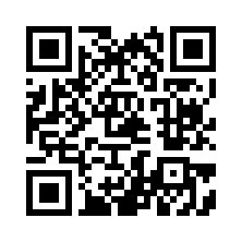 QR Code for 3PBdCW2iWtxQVRsYjxivRTPEbqKyoXsWXL