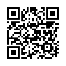 QR Code for 3PBdJKacF9AmoJFFrqYFjStsoJiodjrsWG