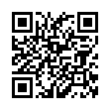 QR Code for 3PBdQ6VftLZiKbB8F1ZuGpy4g3EnEy6KSy
