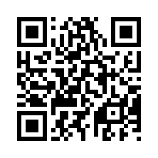 QR Code for 3PBdQZiWvJ9S4tejdYNoQFkwpjzC3sZWMd