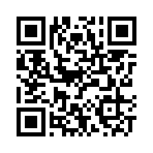 QR Code for 3PBdRppdmYFDZMRYbJunQCjBf5gpgPhXCr