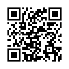 QR Code for 3PBdUm2AahCat3ADYXubPfWxU6PpTH4iYs