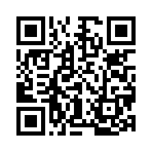 QR Code for 3PBdVk3sbr9pHY9vQcViarExNMCccdVqaU