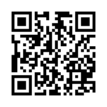 QR Code for 3PBdeJELbNJ84aY39DX8YBCqdt6Ua681cV