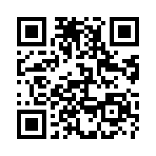 QR Code for 3PBdvwhp8E6VfzTouiw87CcG4eEso9sXTH