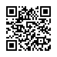 QR Code for 3PBdwDdLM58FF9K2Qqycsp4fuCewfmWS7n