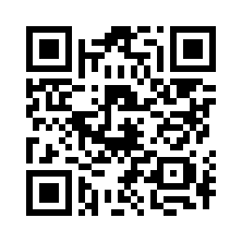 QR Code for 3PBdwhEhHkLiBrMf5b4c9RLNt7v6WneyT5