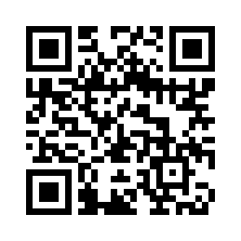 QR Code for 3PBe2cskQ18YhLQUkUUFtPyKn5Q598n9sF