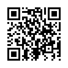 QR Code for 3PBe42p6tLhDt8Z7EuogNs4DLPmqNvfFYo