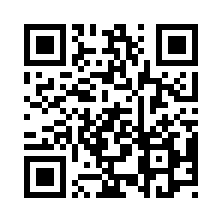 QR Code for 3PBeAR4prmGx68PyvF31dDYvmDUNxcxJJ8