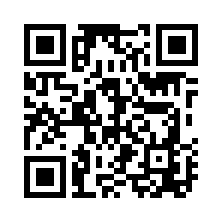 QR Code for 3PBeAUdSyT3ohiPNsBsiy1sbXdzoHC7xAP