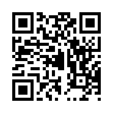 QR Code for 3PBeDymV1TNEZ9d1LNaNiXeCT367t918fq