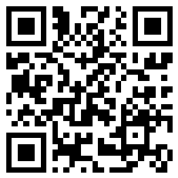 QR Code for 3PBeHbvgFi6W1CBiMypr4X8XUkW61yX5dC