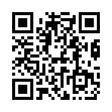 QR Code for 3PBeJj9bAJ7LHdFvZewPSWJ6GggyM1Gj46
