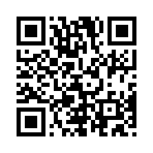 QR Code for 3PBeJrUjKB3DidFbbam5RSVecZAzSgdn1S