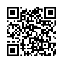 QR Code for 3PBeR9qTgAz628NRpW51CDiRj2efnwijF9