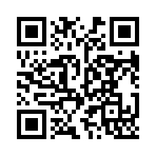 QR Code for 3PBeRfmPWMpyebGFBJAZTfTH8ZRTrj8nbf