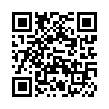 QR Code for 3PBeciEQNwWTGYQ83GythEujkAKccBp9um