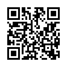 QR Code for 3PBefibjWRZUM9TXcUfMLeA5UbTetwuWYX