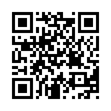 QR Code for 3PBeiB8HeArqbW49NAfuEX8BQJVePS4ihq