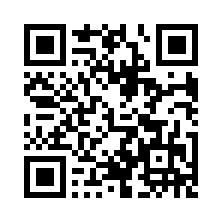 QR Code for 3PBejsXy8LthGMbPRimvTHsG3hRCdfHGWv