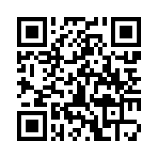 QR Code for 3PBesHzyCLe1G2cePC7wFbDP6pwQ6s6jnc