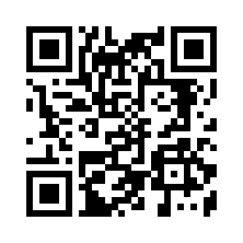 QR Code for 3PBet6DLxBkZmDCicGhkdf2E8t8tpCp7kK