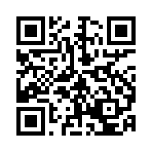 QR Code for 3PBf4FYw3im9T7rFewRAgwqYYitX2E2o3Y
