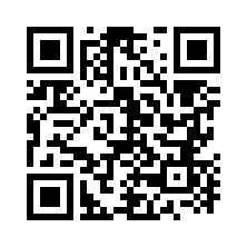 QR Code for 3PBf5y9fJeCepHdCabYJZBws2Kz2X1GfDT