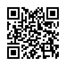 QR Code for 3PBf7EeAxnbksvM1iqh243Xrm5JfSwktVo