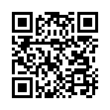 QR Code for 3PBfHWLu9fGHrJ6QoRyCqNrnbvTFyfgXpw