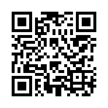 QR Code for 3PBfPb18rLRRjXccnZNJDdftirQriUM8Hx