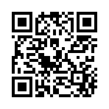 QR Code for 3PBfPsMisSjCrgPvaCht3Vy7Ep53e871eH