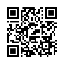QR Code for 3PBfRU7ALDjYRSk9uZEW8Dp6wKMpxL77Mo