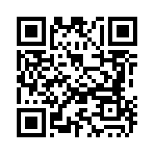 QR Code for 3PBfUDkabaT7YHfgpVxMsTpwE6JTxj152x