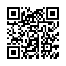 QR Code for 3PBfXGw5S7qQJU4dz3ESeS2F8JxxpsLZf4