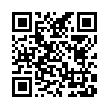 QR Code for 3PBfXvMuFSJTvpouPLBYCUhPC61kEWFm2w
