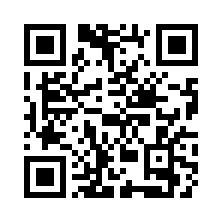 QR Code for 3PBfa5deWoKptc1kbsdiacF1UwprMwCdxU